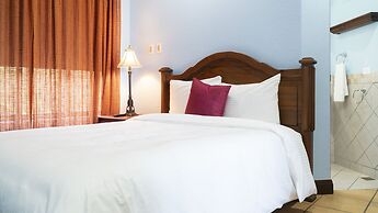Reserva Conchal Resort - Bougainvillea Complex