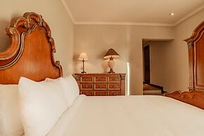 Reserva Conchal Resort - Bougainvillea Complex