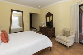 Reserva Conchal Resort - Bougainvillea Complex