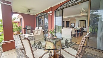 Reserva Conchal Resort - Bougainvillea Complex