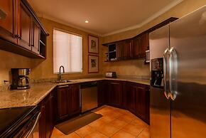 Reserva Conchal Resort - Bougainvillea Complex