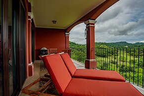 Reserva Conchal Resort - Bougainvillea Complex