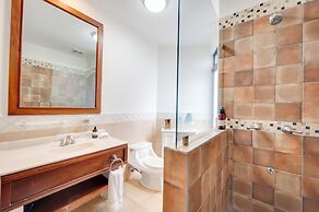 Reserva Conchal Resort - Bougainvillea Complex