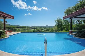 Reserva Conchal Resort - Bougainvillea Complex