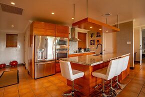 Reserva Conchal Resort - Bougainvillea Complex