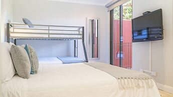 Reserva Conchal Resort - Bougainvillea Complex
