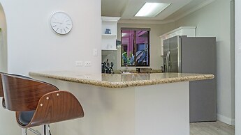 Reserva Conchal Resort - Bougainvillea Complex