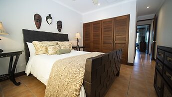 Reserva Conchal Resort - Bougainvillea Complex