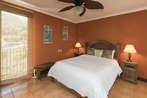 Reserva Conchal Resort - Bougainvillea Complex