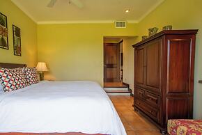 Reserva Conchal Resort - Bougainvillea Complex