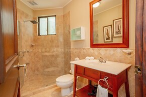 Reserva Conchal Resort - Bougainvillea Complex