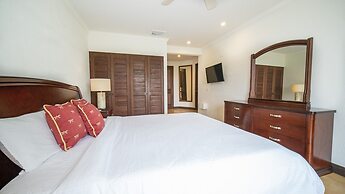 Reserva Conchal Resort - Bougainvillea Complex
