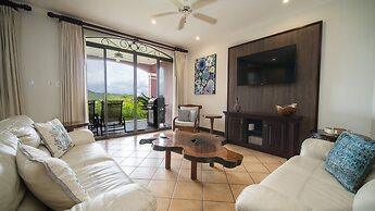 Reserva Conchal Resort - Bougainvillea Complex