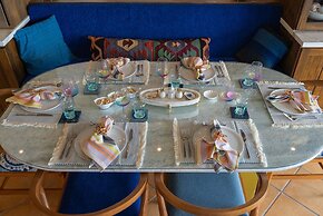Reserva Conchal Resort - Bougainvillea Complex
