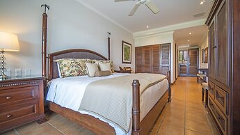 Reserva Conchal Resort - Bougainvillea Complex