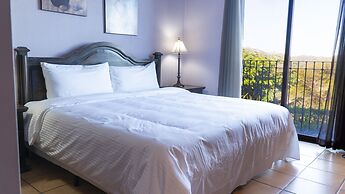Reserva Conchal Resort - Bougainvillea Complex