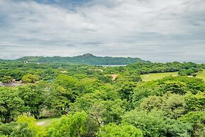 Reserva Conchal Resort - Bougainvillea Complex