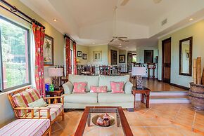 Reserva Conchal Resort - Bougainvillea Complex