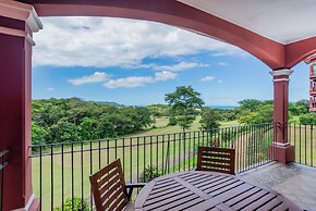 Reserva Conchal Resort - Bougainvillea Complex
