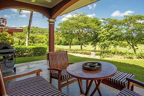 Reserva Conchal Resort - Bougainvillea Complex