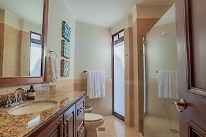 Reserva Conchal Resort - Bougainvillea Complex