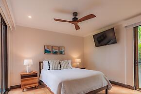 Reserva Conchal Resort - Bougainvillea Complex
