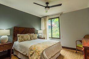 Reserva Conchal Resort - Bougainvillea Complex