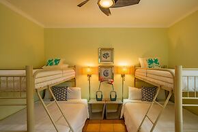 Reserva Conchal Resort - Bougainvillea Complex