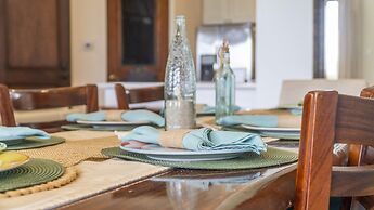 Reserva Conchal Resort - Bougainvillea Complex