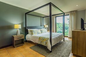 Reserva Conchal Resort - Bougainvillea Complex