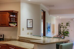 Reserva Conchal Resort - Bougainvillea Complex