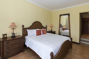 Reserva Conchal Resort - Bougainvillea Complex