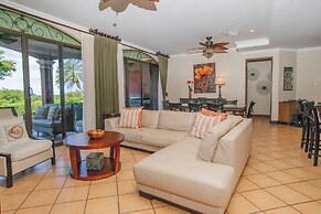 Reserva Conchal Resort - Bougainvillea Complex