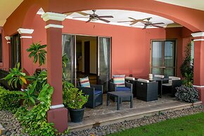 Reserva Conchal Resort - Bougainvillea Complex