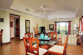 Reserva Conchal Resort - Bougainvillea Complex