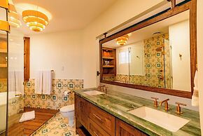 Reserva Conchal Resort - Bougainvillea Complex
