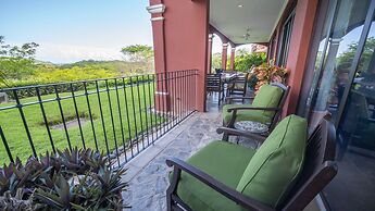 Reserva Conchal Resort - Bougainvillea Complex