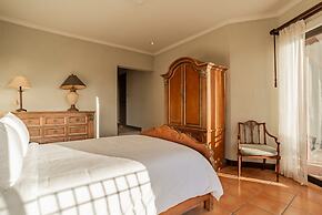 Reserva Conchal Resort - Bougainvillea Complex