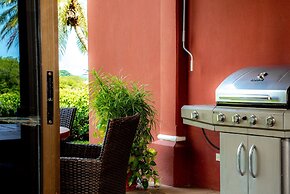 Reserva Conchal Resort - Bougainvillea Complex