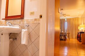Reserva Conchal Resort - Bougainvillea Complex