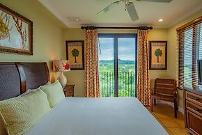 Reserva Conchal Resort - Bougainvillea Complex