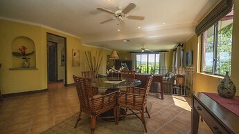 Reserva Conchal Resort - Bougainvillea Complex