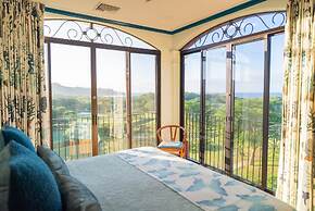 Reserva Conchal Resort - Bougainvillea Complex