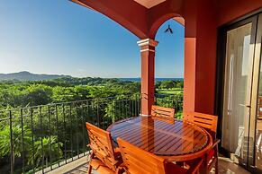 Reserva Conchal Resort - Bougainvillea Complex