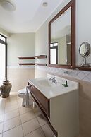 Reserva Conchal Resort - Bougainvillea Complex