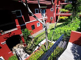 Reserva Conchal Resort - Bougainvillea Complex