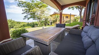 Reserva Conchal Resort - Bougainvillea Complex
