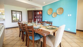 Reserva Conchal Resort - Bougainvillea Complex