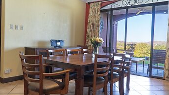 Reserva Conchal Resort - Bougainvillea Complex