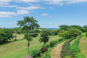 Reserva Conchal Resort - Bougainvillea Complex